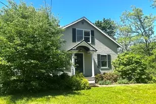 120 Charles River St, Needham, MA 02492 - Photo 1