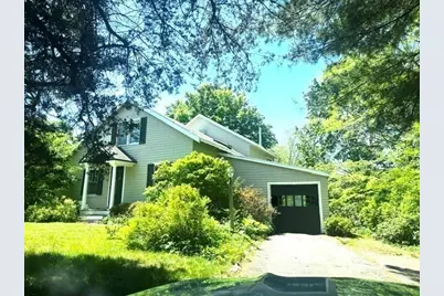 120 Charles River St, Needham, MA 02492 - Photo 3