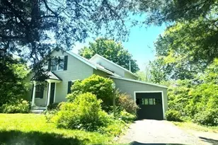 120 Charles River St, Needham, MA 02492 - Photo 3
