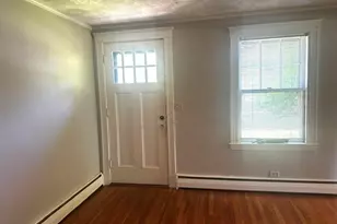120 Charles River St, Needham, MA 02492 - Photo 15