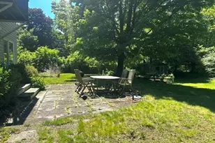 120 Charles River St, Needham, MA 02492 - Photo 11