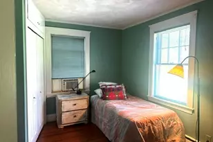 120 Charles River St, Needham, MA 02492 - Photo 17