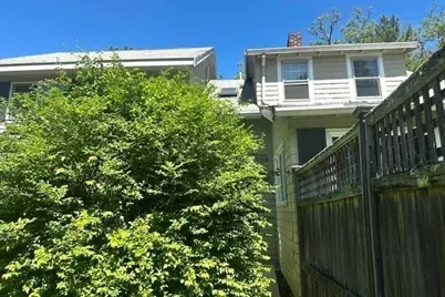 120 Charles River St, Needham, MA 02492 - Photo 7
