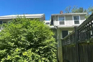 120 Charles River St, Needham, MA 02492 - Photo 7