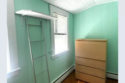 120 Charles River St, Needham, MA 02492 - Photo 25