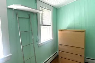 120 Charles River St, Needham, MA 02492 - Photo 25