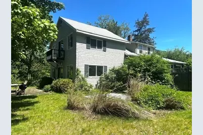 120 Charles River St, Needham, MA 02492 - Photo 9