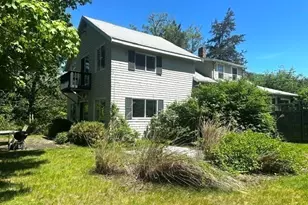 120 Charles River St, Needham, MA 02492 - Photo 9