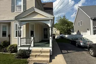 9-11 Rockland, Newton, MA 02458 - Photo 1