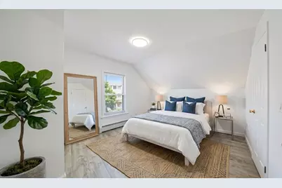 146 Pierce St, Malden, MA 02148 - Photo 13