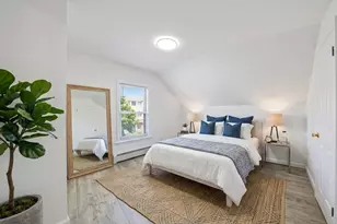 146 Pierce St, Malden, MA 02148 - Photo 13