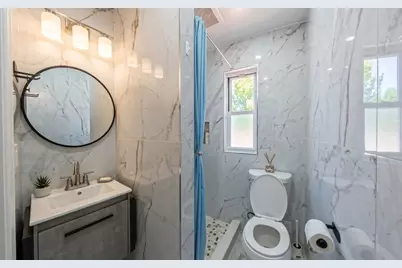146 Pierce St, Malden, MA 02148 - Photo 7