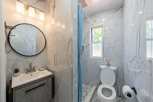 146 Pierce St, Malden, MA 02148 - Photo 7