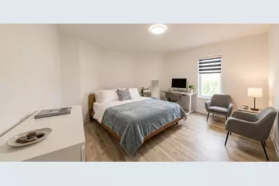 146 Pierce St, Malden, MA 02148 - Photo 5