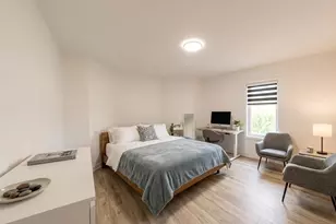 146 Pierce St, Malden, MA 02148 - Photo 5