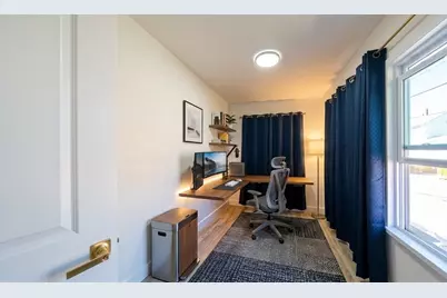 146 Pierce St, Malden, MA 02148 - Photo 9