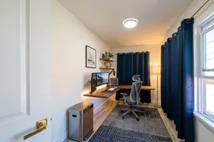 146 Pierce St, Malden, MA 02148 - Photo 9