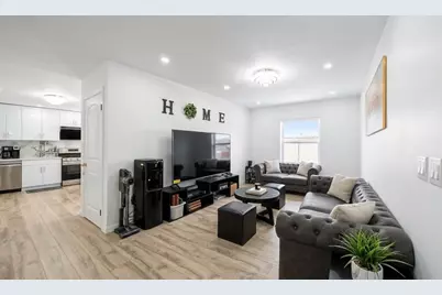146 Pierce St, Malden, MA 02148 - Photo 3