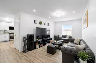146 Pierce St, Malden, MA 02148 - Photo 3