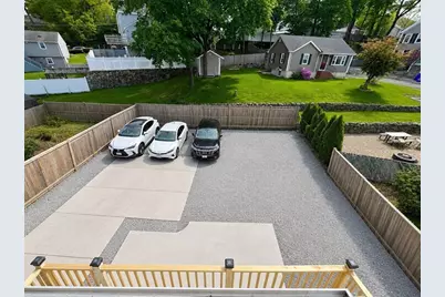 146 Pierce St, Malden, MA 02148 - Photo 15
