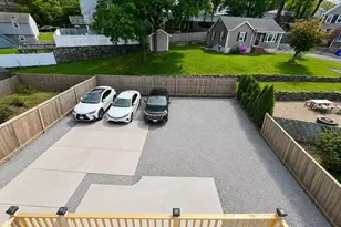 146 Pierce St, Malden, MA 02148 - Photo 15