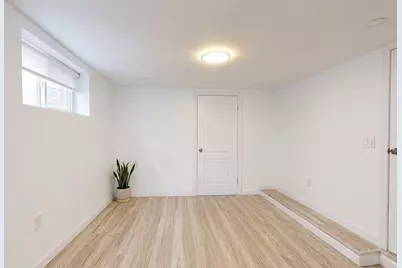 146 Pierce St, Malden, MA 02148 - Photo 15