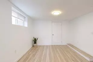146 Pierce St, Malden, MA 02148 - Photo 15