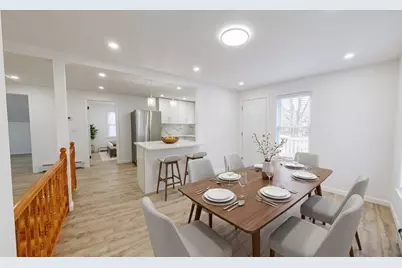 146 Pierce St, Malden, MA 02148 - Photo 11