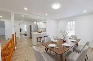 146 Pierce St, Malden, MA 02148 - Photo 11