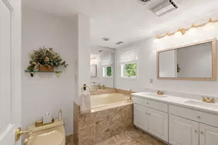 9 Perkins Ln, Lynnfield, MA 01940 - Photo 23