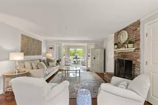 9 Perkins Ln, Lynnfield, MA 01940 - Photo 3