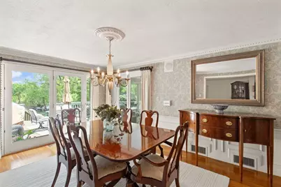 9 Perkins Lane, Lynnfield, MA 01940 - Photo 13