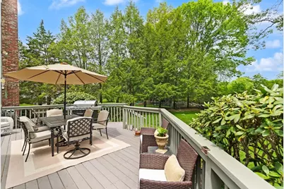 9 Perkins Lane, Lynnfield, MA 01940 - Photo 33
