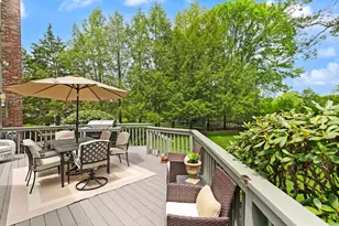 9 Perkins Ln, Lynnfield, MA 01940 - Photo 33