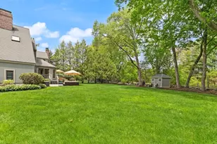 9 Perkins Ln, Lynnfield, MA 01940 - Photo 35