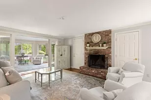 9 Perkins Ln, Lynnfield, MA 01940 - Photo 5