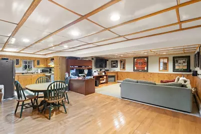 9 Perkins Lane, Lynnfield, MA 01940 - Photo 29