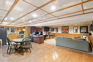 9 Perkins Ln, Lynnfield, MA 01940 - Photo 29