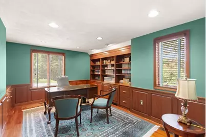 9 Perkins Lane, Lynnfield, MA 01940 - Photo 17