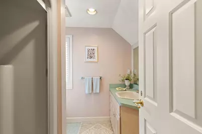 9 Perkins Lane, Lynnfield, MA 01940 - Photo 25