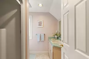 9 Perkins Ln, Lynnfield, MA 01940 - Photo 25