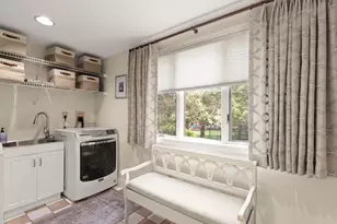 9 Perkins Ln, Lynnfield, MA 01940 - Photo 19