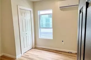 460 458 Smithfield Ave, Pawtucket, RI 02860 - Photo 11
