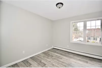 183 Jewett St, Springfield, MA 01129 - Photo 15