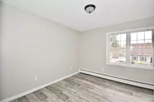 183 Jewett St, Springfield, MA 01129 - Photo 15