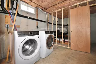 183 Jewett St, Springfield, MA 01129 - Photo 19