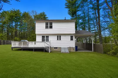 183 Jewett St, Springfield, MA 01129 - Photo 23