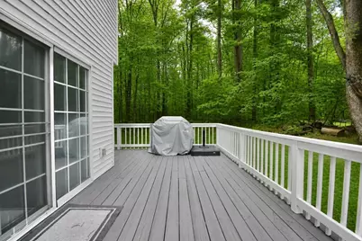 183 Jewett St, Springfield, MA 01129 - Photo 21