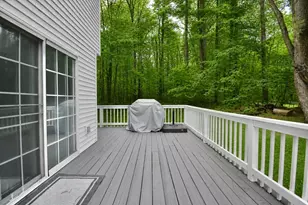 183 Jewett St, Springfield, MA 01129 - Photo 21