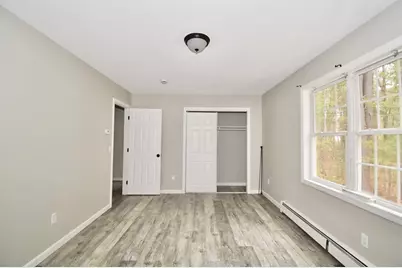 183 Jewett St, Springfield, MA 01129 - Photo 17